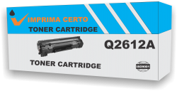 2612a