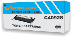 c4092s
