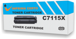 c7115x