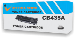 cb435a