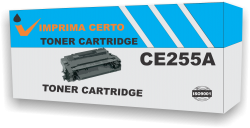 ce255a
