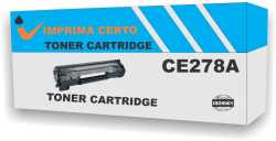 ce278a