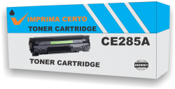 ce285a