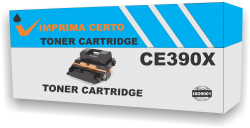 ce390x