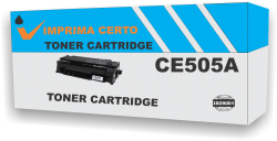 ce505a