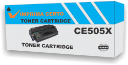 ce505x