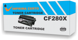 cf280x