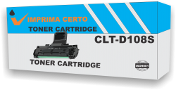 clt-d108s