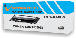 clt-k406s