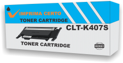 clt-k407s