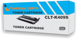clt-k409s