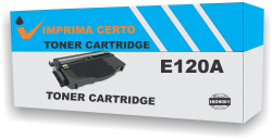 e120a