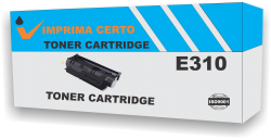 e310