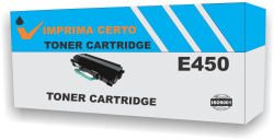 e450