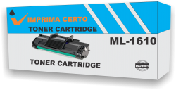ml-1610