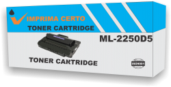 ml-2250d5