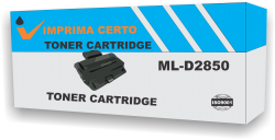 ml-d2850