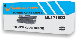ml1710d3