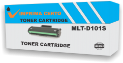 mlt-d101s