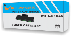 mlt-d104s