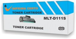 mlt-d111s