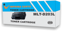 mlt-d203l