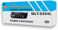 mlt-d204l