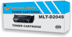 mlt-d204s