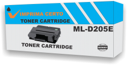 mlt-d205e