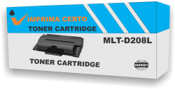 mlt-d208l