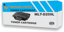 mlt-d209l8
