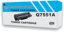 q7551a6