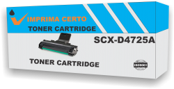 scx-d4725a