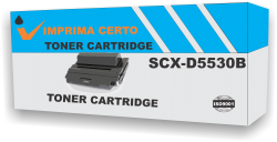 scx-d5530b
