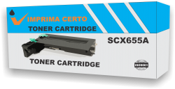 scx6555a