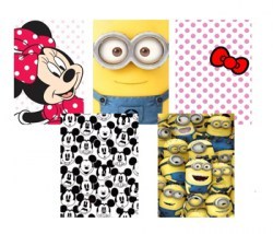 estampas_250x200