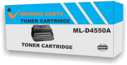 ml-d4550a5