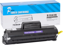 toner-compativel-teste38
