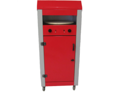 carrinho de pizza, maquina de pizza, pizzas, piza, carrinho de piza, maquina de piza, ganhe dinheriom, empreendimento de pizza, icm preco pizza, icm compre pizza