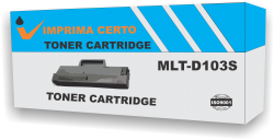 mlt-d103s