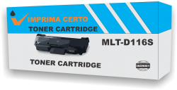 mltd116s